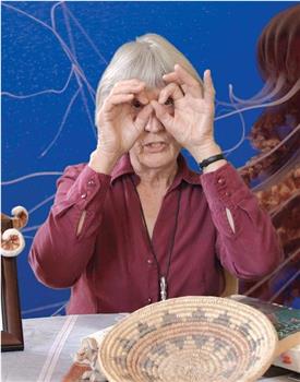 Donna Haraway : Story Telling for Earthly Survival观看