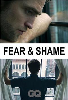 Fear & Shame观看