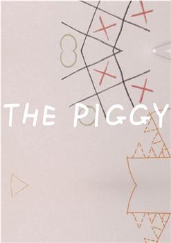 The Piggy观看