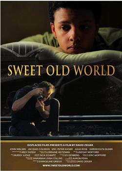 Sweet Old World观看