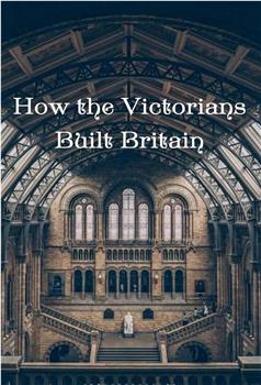 维多利亚时代如何建造英国观看