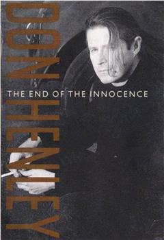 Don Henley: The End of the Innocence观看