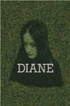 Diane观看