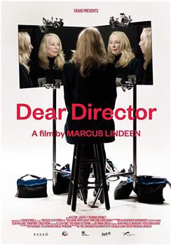 Dear Director观看