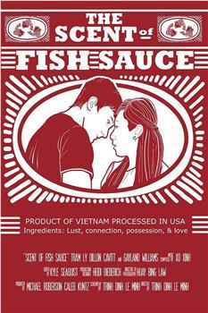 The Scent of Fish Sauce观看