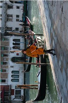 石原里美新年威尼斯之旅！传承千年历史的水之都观看