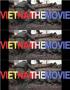 越南电影观看