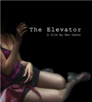 The Elevator观看