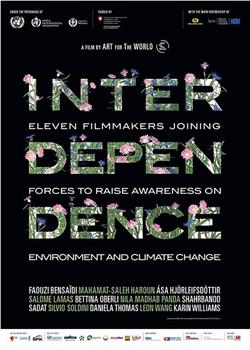 Interdependence Film 2019观看