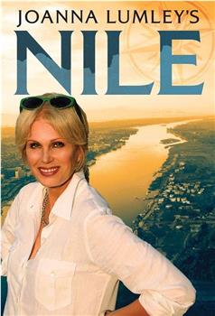 乔安娜·林莉的尼罗河之旅观看