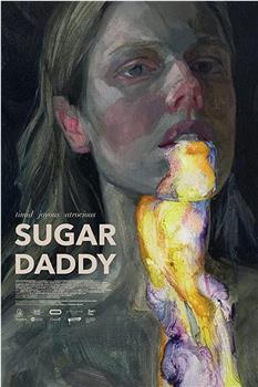 Sugar Daddy观看