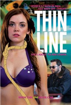 The Thin Line观看