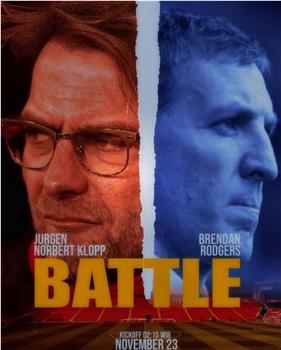 Liverpool vs Leicester City观看