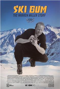 Ski Bum: The Warren Miller Story观看