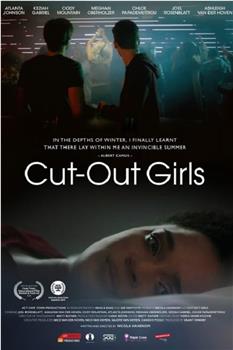 Cut-Out Girls观看