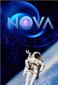 Nova Season 45观看