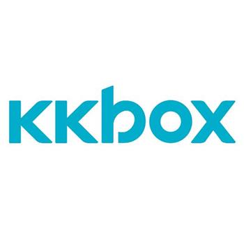 第6屆 KKBOX 數位音樂風雲榜頒獎典禮观看