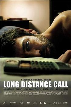Long Distance Call观看