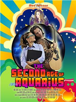 The Second Age of Aquarius观看