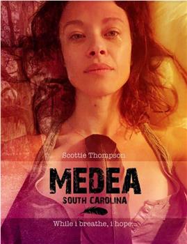 Medea, South Carolina观看