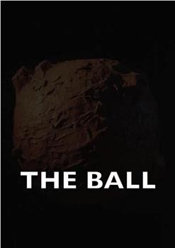 The Ball观看