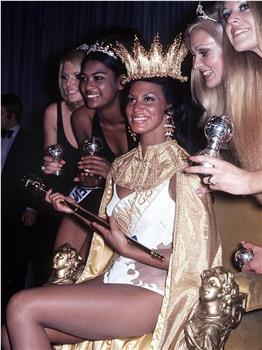 Miss World 1970: Beauty Queens and Bedlam观看