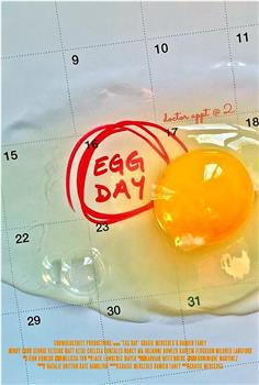 Egg Day观看