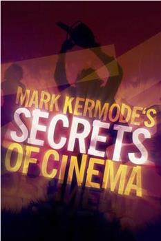 Mark Kermode's Secrets of Cinema Season 3观看
