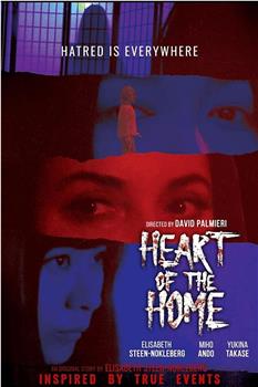 Heart of the Home观看