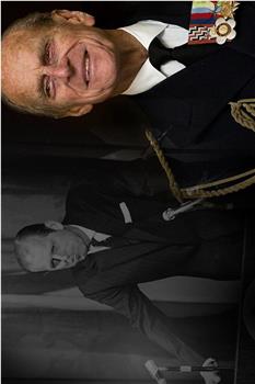 Prince Philip The Man Behind The Crown观看