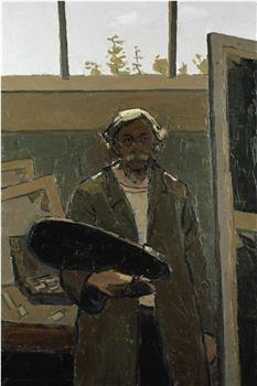 Kyffin Williams: The Man Who Painted Wales观看
