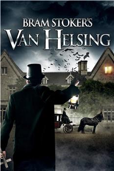 Bram Stoker's Van Helsing观看