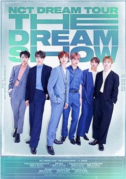 NCT DREAM TOUR "THE DREAM SHOW" in Seoul观看