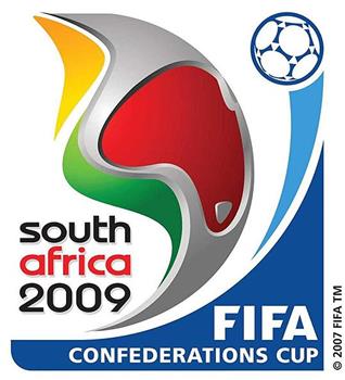 南非联合会杯观看