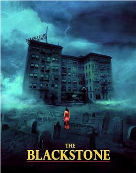 The Blackstone观看