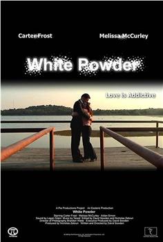 White Powder观看