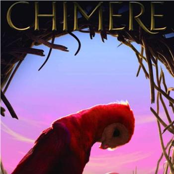 Chimère观看