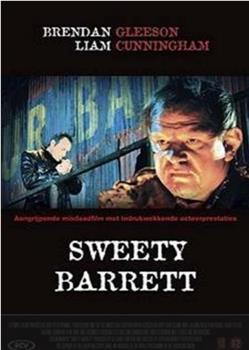 The Tale of Sweety Barrett观看