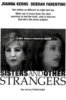 Sisters and Other Strangers观看