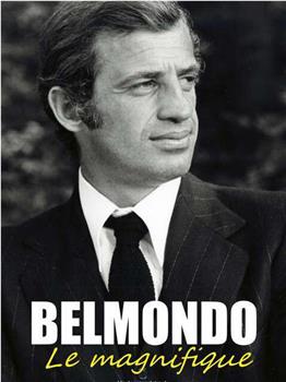Belmondo, le magnifique观看
