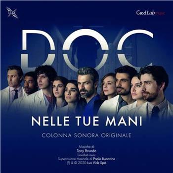 DOC-Nelle du mani Season 1观看