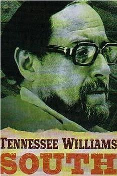 Tennessee Williams' South观看
