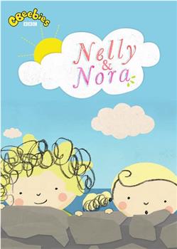妮莉和诺拉 第一季观看