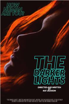 The Darker Lights观看