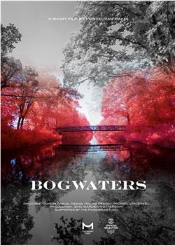 Bogwaters观看