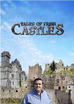 爱尔兰城堡传说观看