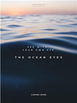 The Ocean Eyes观看