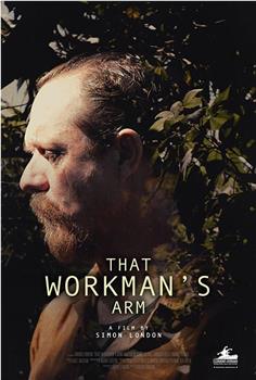 That Workman’s Arm观看