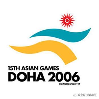 2006年多哈亚运会观看