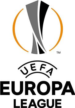 2016-2017赛季欧洲联赛观看